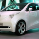 Illustration for article titled Report: Toyota to Produce iQ-Based Subcompact